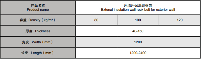 6.標(biāo)準(zhǔn)規(guī)格.jpg