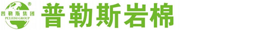 普勒斯節(jié)能科技集團(tuán)有限公司